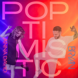 Cover Poptimistic single